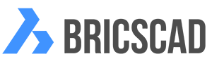 BricsCAD