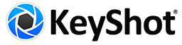 KeyShot