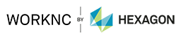 WORKNC Hexagon