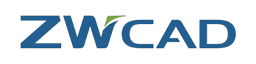 ZWCAD